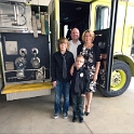 Montville Open House-Duchek-0362